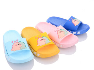 KM53 mix, 12 (30-35), <strong>195</strong>, літо