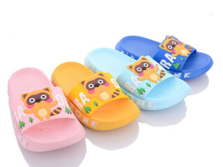 KM52 mix, 12 (30-35), <strong>195</strong>, літо