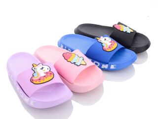 KM49 mix, 12 (30-35), <strong>195</strong>, літо