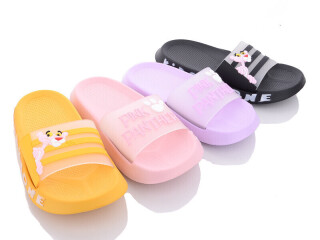 KM50 mix, 12 (30-35), <strong>195</strong>, літо