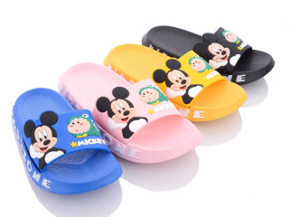 KM51 mix, 12 (30-35), <strong>195</strong>, літо