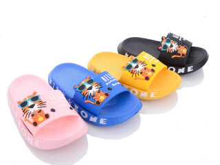 KM46 mix, 12 (24-29), <strong>185</strong>, літо