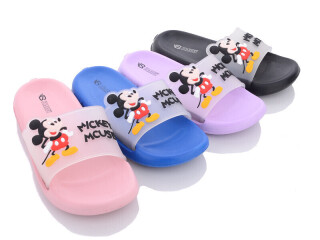 KM47 mix, 12 (30-35), <strong>190</strong>, літо