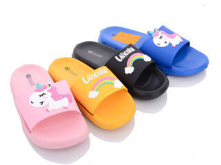 KM48 mix, 12 (30-35), <strong>190</strong>, літо