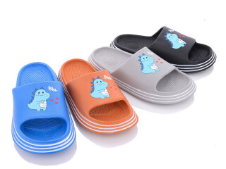 W831 mix, 12 (30-35), <strong>200</strong>, літо