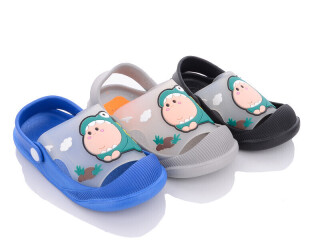 CR16 mix, 12 (24-29), <strong>190</strong>, літо