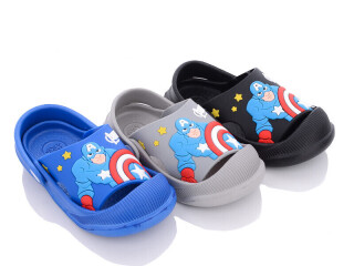 CR17 mix, 12 (24-29), <strong>200</strong>, літо