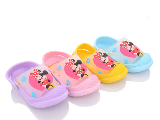 CR18 mix, 12 (24-29), <strong>200</strong>, літо