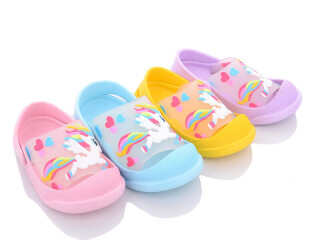 CR19 mix, 12 (24-29), <strong>200</strong>, літо