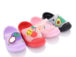 CR20 mix, 12 (24-29), <strong>200</strong>, літо