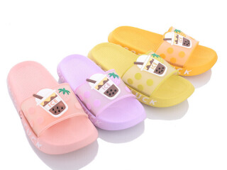 RC30 mix, 12 (36-41), <strong>175</strong>, літо