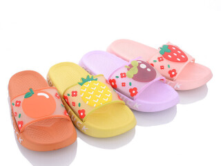 RC29 mix, 12 (36-41), <strong>175</strong>, літо