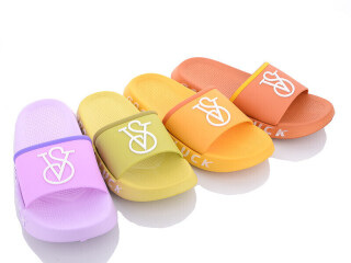 RC27 mix, 12 (36-41), <strong>180</strong>, літо