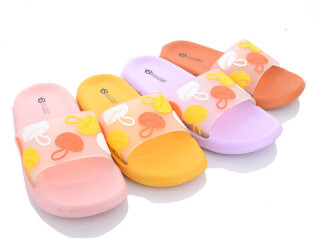 RC34 mix, 12 (36-41), <strong>175</strong>, літо