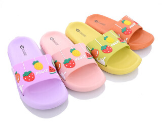 RC32 mix, 12 (36-41), <strong>175</strong>, літо