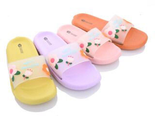 RC31 mix, 12 (36-41), <strong>175</strong>, літо