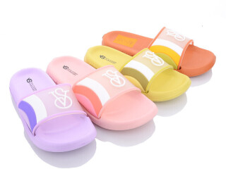 RC35 mix, 12 (36-41), <strong>170</strong>, літо