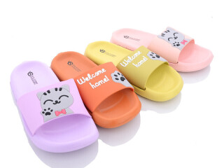 RC36 mix, 12 (36-41), <strong>185</strong>, літо