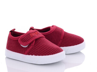 3751-2, 6 (21-26), <strong>130</strong>, демісезон