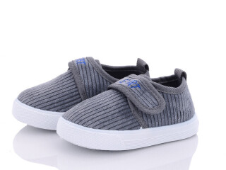 3751-4, 6 (21-26), <strong>130</strong>, демісезон