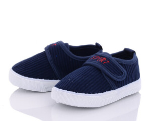 3751-5, 6 (21-26), <strong>130</strong>, демісезон