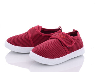 3752-2, 6 (26-31), <strong>140</strong>, демісезон