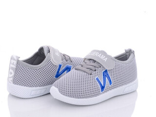 3735-4, 6 (26-31), <strong>140</strong>, демісезон