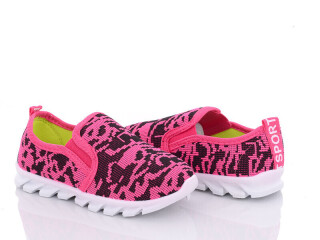 3753-2, 12 (26-31), <strong>90</strong>, демісезон