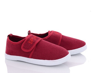 3750-2, 6 (31-36), <strong>155</strong>, демісезон