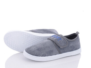 3750-4, 6 (31-36), <strong>155</strong>, демісезон