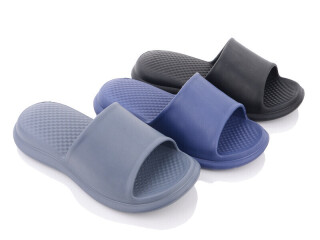 A831-1 mix, 12 (40-45), <strong>115</strong>, літо