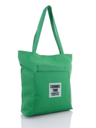 2093-1 green, 1, <strong>248</strong>, демісезон