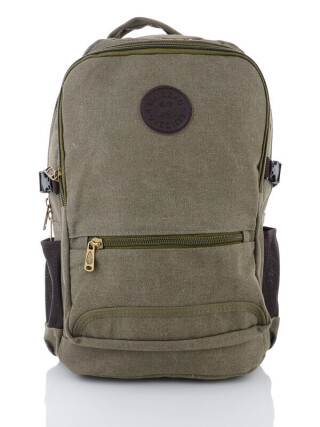 6121 khaki, 1, <strong>10</strong>, демісезон