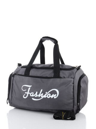 8807 grey, 1, <strong>9</strong>, демісезон