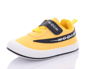 J261-2, 10 (26-30), <strong>115</strong>, демісезон