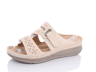 A1911-2, 8 (37-42), <strong>350</strong>, літо