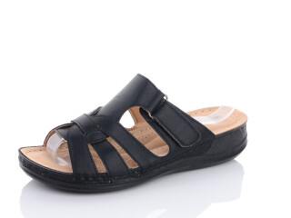 1910-1, 8 (37-42), <strong>410</strong>, літо