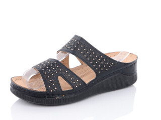 1915-1, 8 (37-42), <strong>260</strong>, літо