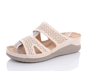 1915-2, 8 (37-42), <strong>260</strong>, літо