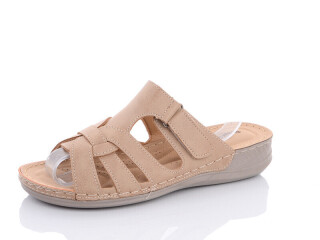 1910-3-8, 6 (41-43), <strong>430</strong>, літо