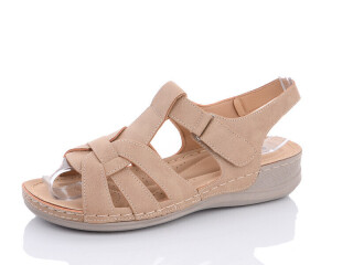 1530-3-8, 6 (41-43), <strong>430</strong>, літо