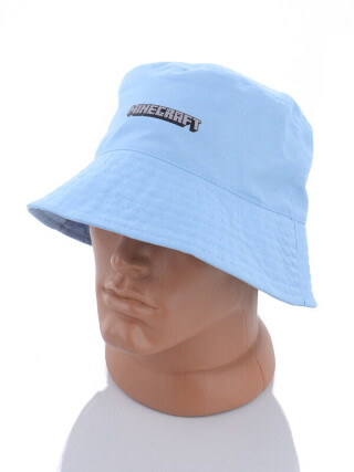 NX002-1 l.blue, 2, <strong>110</strong>, літо