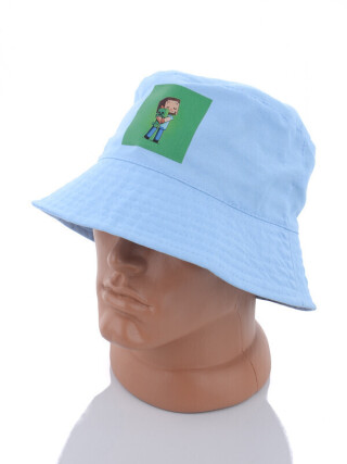 NX002-2 l.blue, 2, <strong>110</strong>, літо