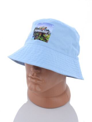 NX002-3 l.blue, 2, <strong>110</strong>, літо