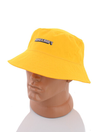 NX003-3 yellow, 2, <strong>110</strong>, літо