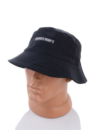 NX003-4 black, 2, <strong>110</strong>, літо