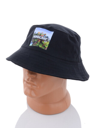 NX003-6 navy, 2, <strong>110</strong>, літо