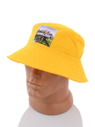 NX003-7 yellow, 2, <strong>110</strong>, літо