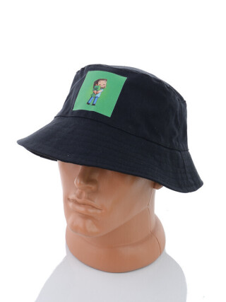 NX003-13 navy, 2, <strong>110</strong>, літо