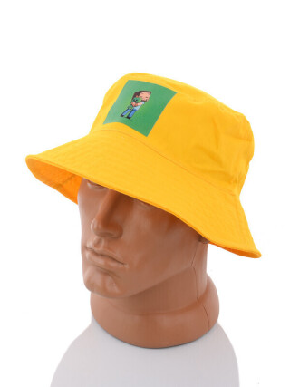 NX003-14 yellow, 2, <strong>110</strong>, літо